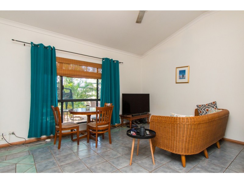 12 Bardwell Street, Broome WA 6725