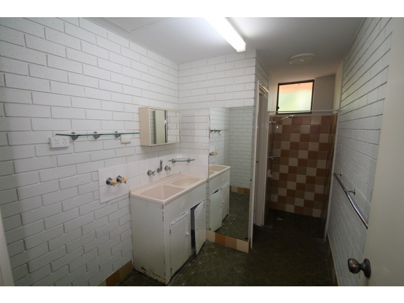 3/6 Robinson Street, Broome WA 6725