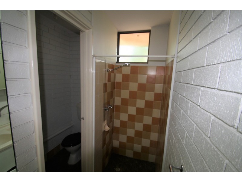 3/6 Robinson Street, Broome WA 6725