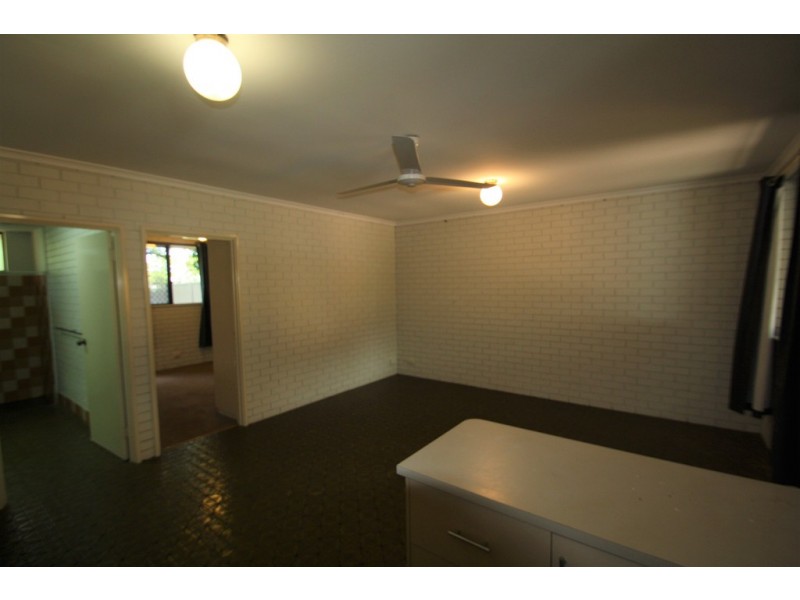 3/6 Robinson Street, Broome WA 6725