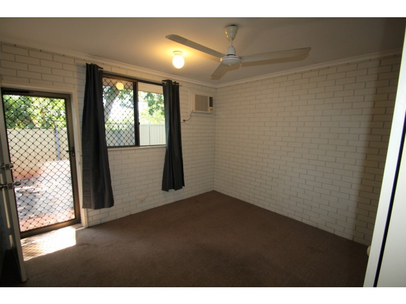 3/6 Robinson Street, Broome WA 6725