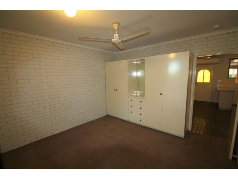 3/6 Robinson Street, Broome WA 6725