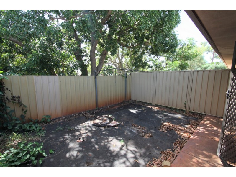 3/6 Robinson Street, Broome WA 6725