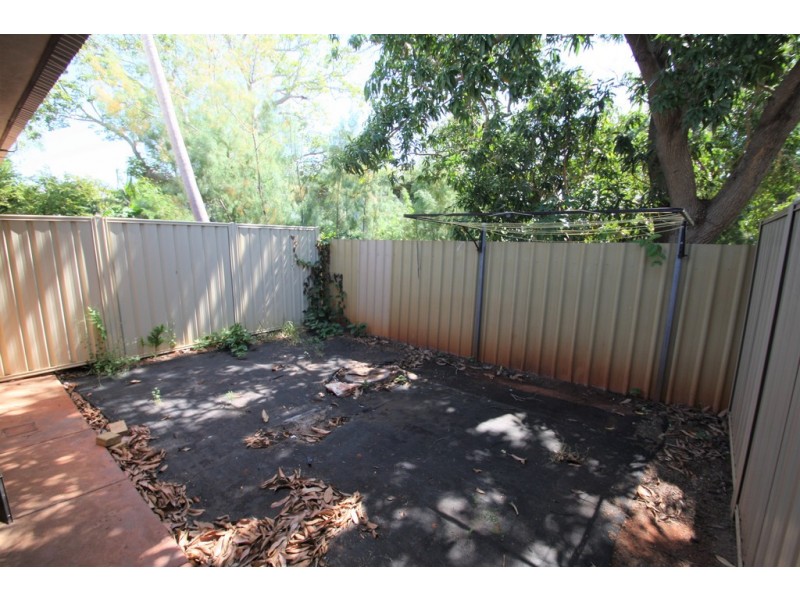 3/6 Robinson Street, Broome WA 6725