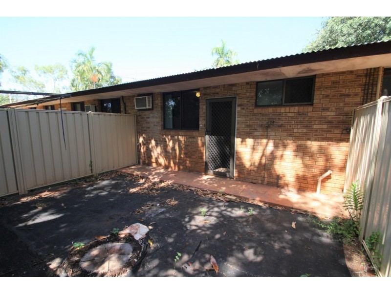 3/6 Robinson Street, Broome WA 6725