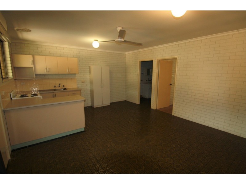 3/6 Robinson Street, Broome WA 6725