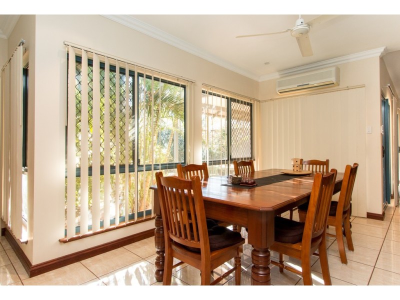 35 Durack Crescent, Broome WA 6725