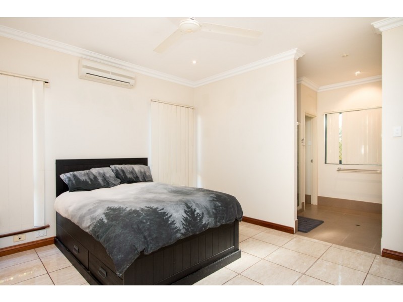 35 Durack Crescent, Broome WA 6725