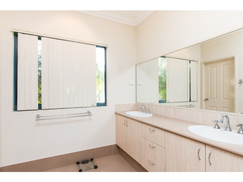 35 Durack Crescent, Broome WA 6725