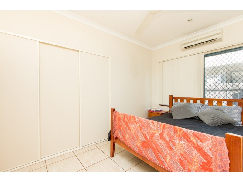 35 Durack Crescent, Broome WA 6725