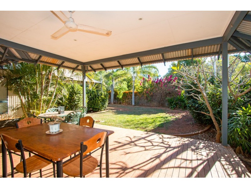 35 Durack Crescent, Broome WA 6725