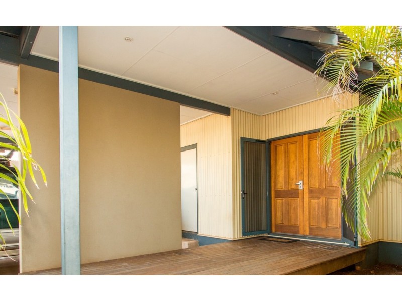 35 Durack Crescent, Broome WA 6725