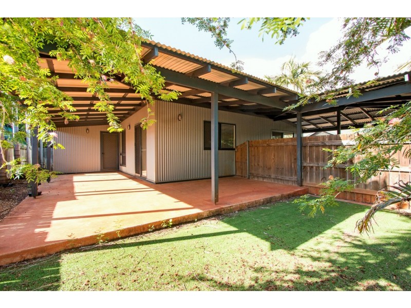 46a Anne Street, Broome WA 6725