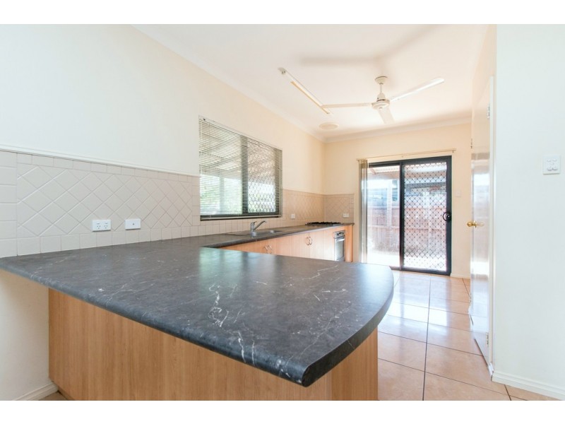 46a Anne Street, Broome WA 6725