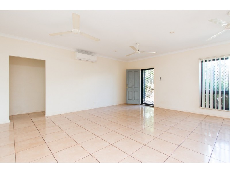 46a Anne Street, Broome WA 6725