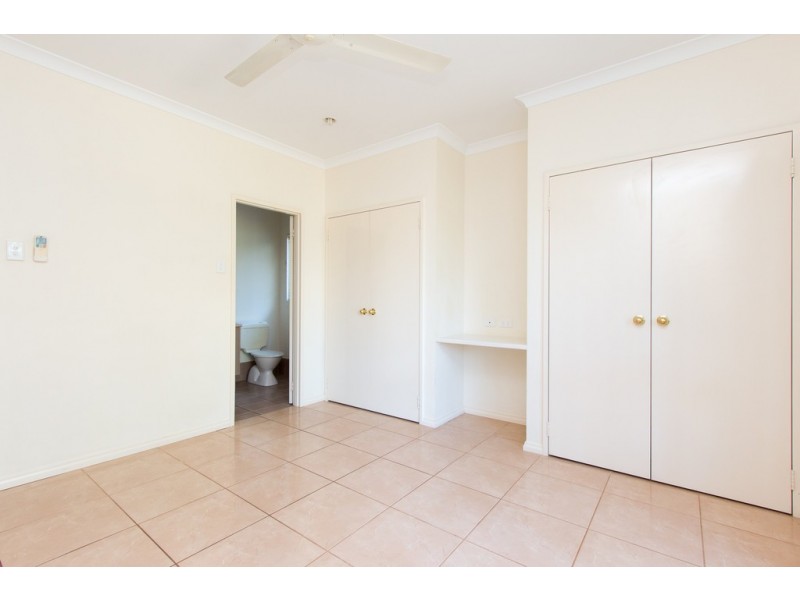 46a Anne Street, Broome WA 6725