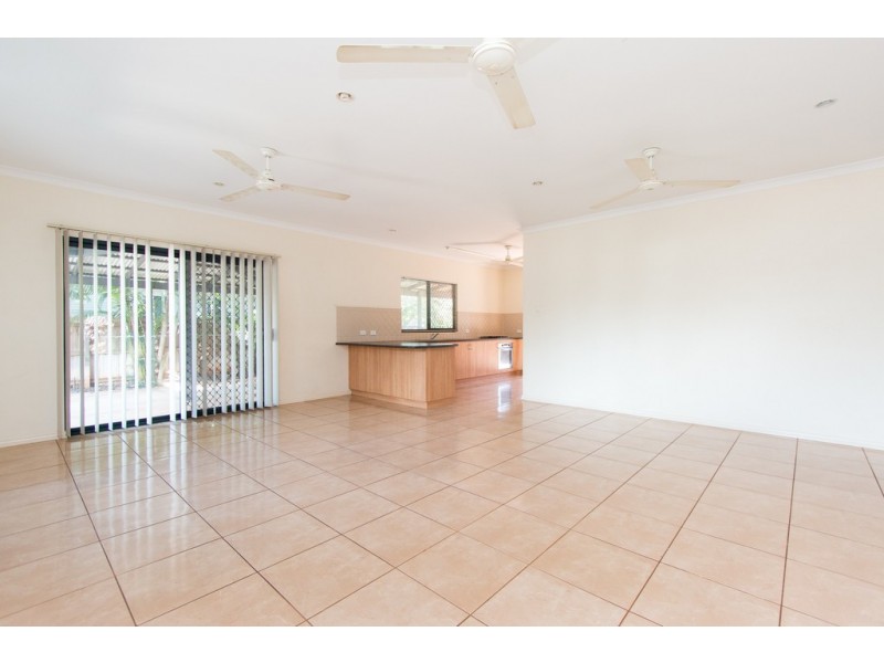 46a Anne Street, Broome WA 6725