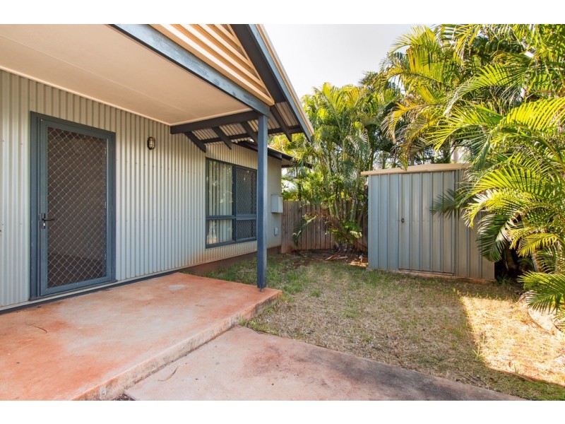 46a Anne Street, Broome WA 6725