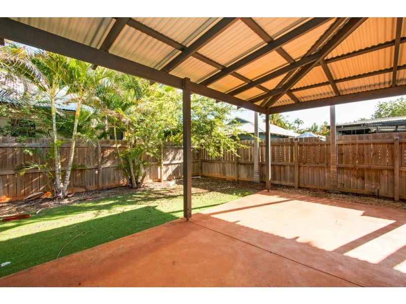 46a Anne Street, Broome WA 6725