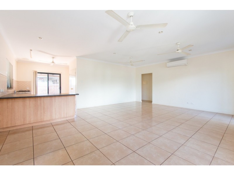 46a Anne Street, Broome WA 6725