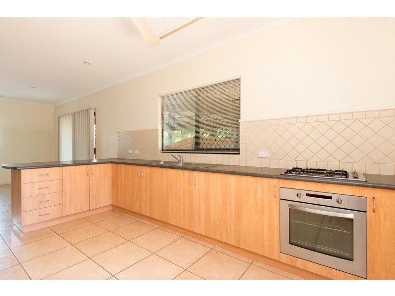 46a Anne Street, Broome WA 6725