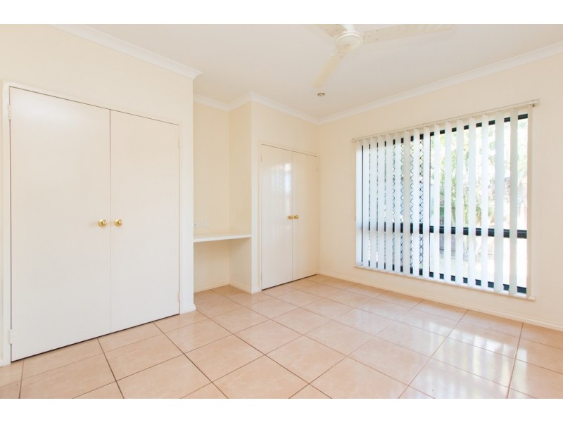 46a Anne Street, Broome WA 6725