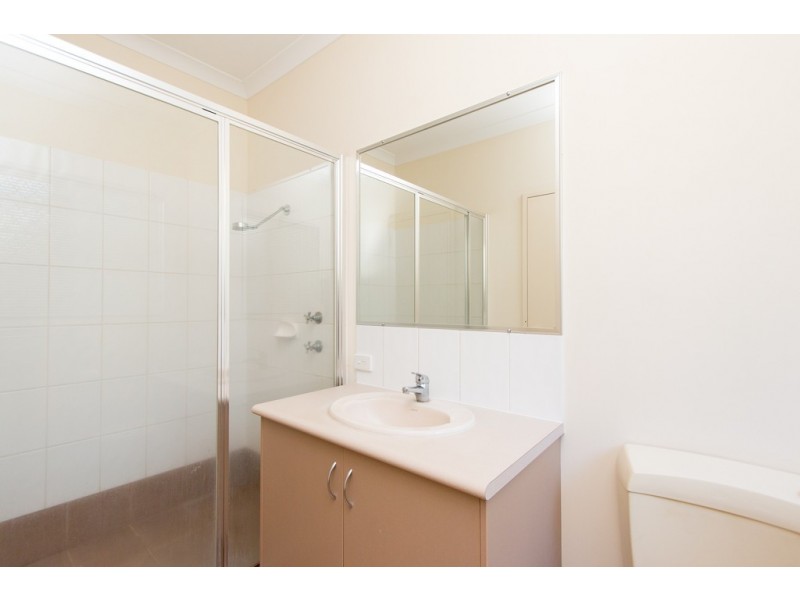 46a Anne Street, Broome WA 6725