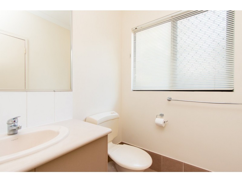 46a Anne Street, Broome WA 6725