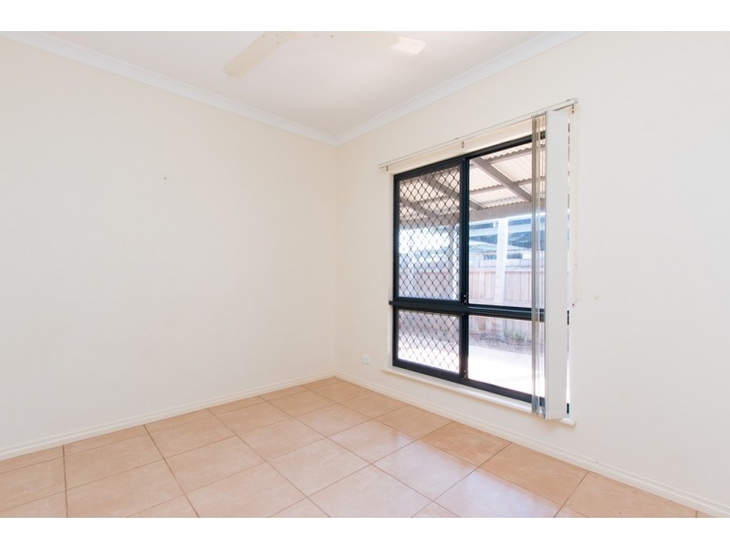 46a Anne Street, Broome WA 6725