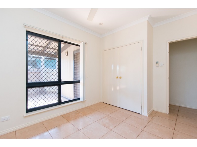 46a Anne Street, Broome WA 6725