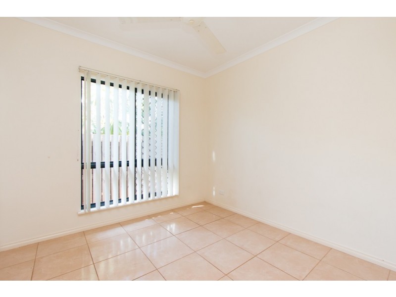 46a Anne Street, Broome WA 6725