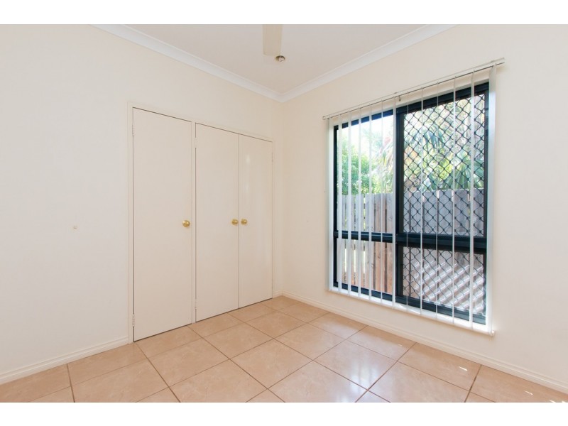 46a Anne Street, Broome WA 6725