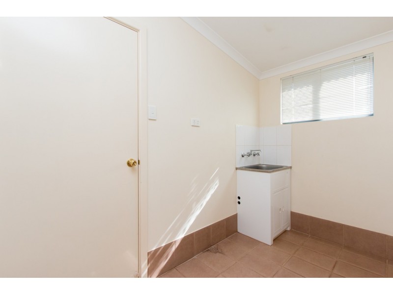 46a Anne Street, Broome WA 6725