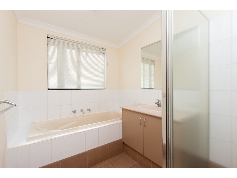 46a Anne Street, Broome WA 6725