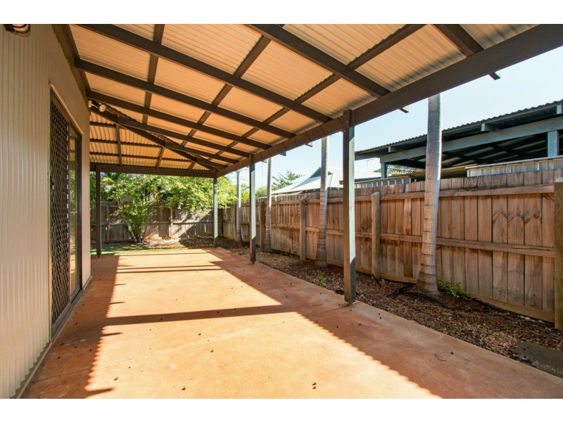 46a Anne Street, Broome WA 6725
