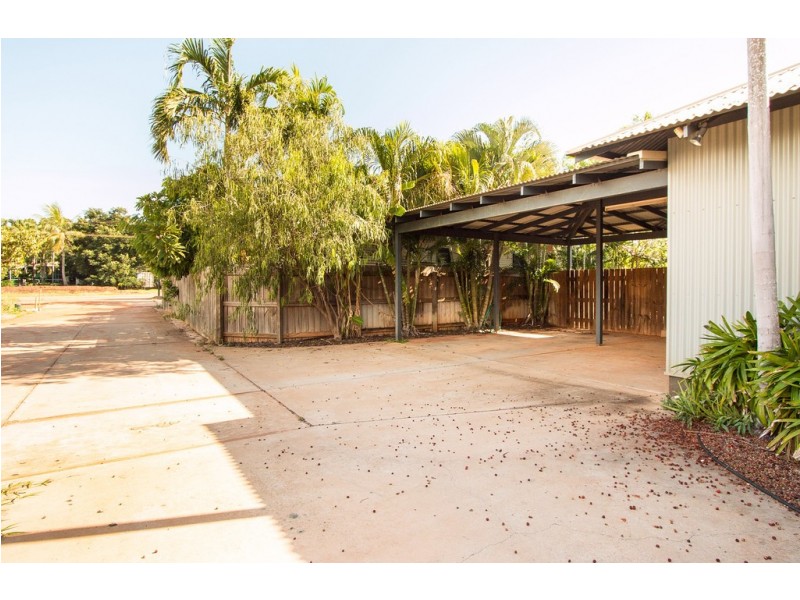 46a Anne Street, Broome WA 6725
