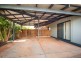 46a Anne Street, Broome WA 6725