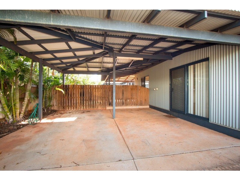 46a Anne Street, Broome WA 6725