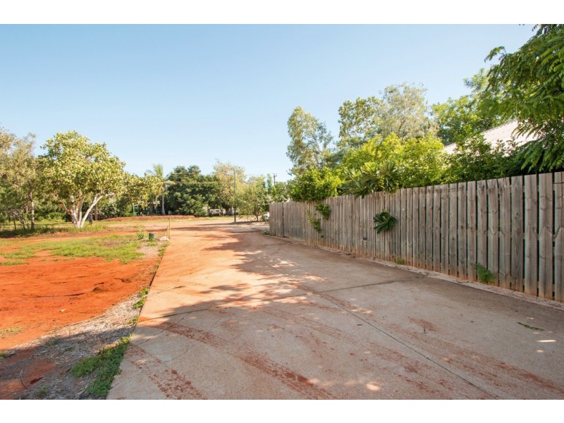 46a Anne Street, Broome WA 6725