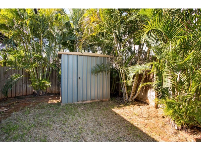 46a Anne Street, Broome WA 6725