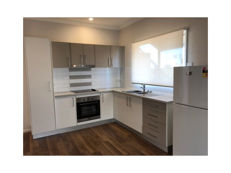 1/25 Dalmatio Street, Bilingurr WA 6725