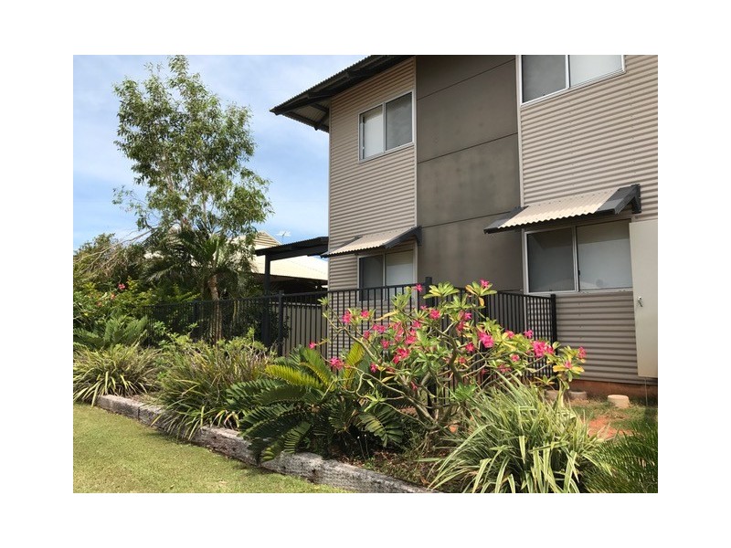 1/25 Dalmatio Street, Bilingurr WA 6725