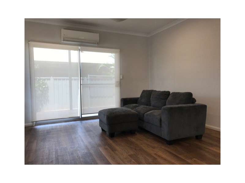 1/25 Dalmatio Street, Bilingurr WA 6725