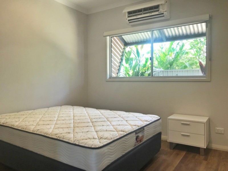 1/25 Dalmatio Street, Bilingurr WA 6725