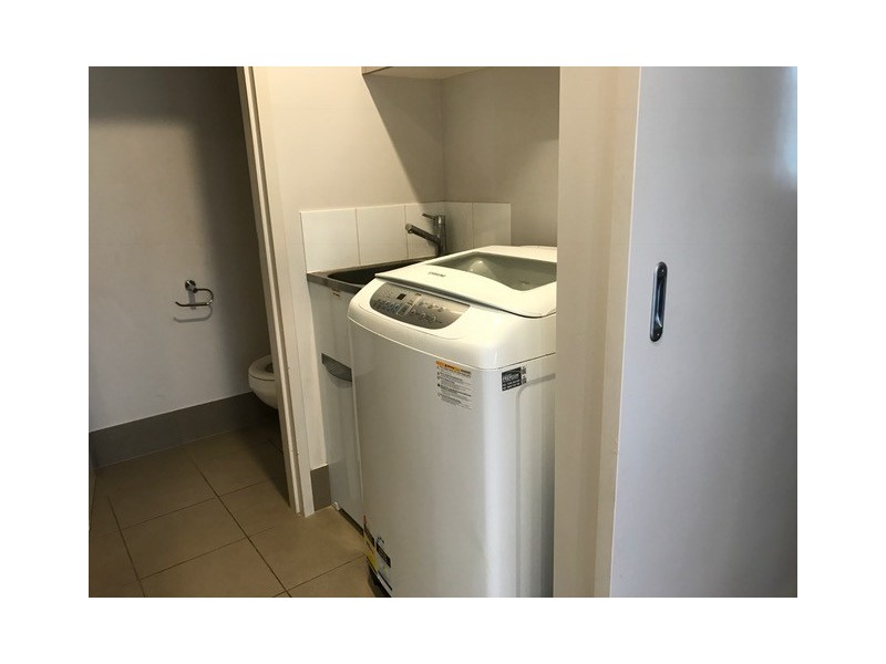 1/25 Dalmatio Street, Bilingurr WA 6725