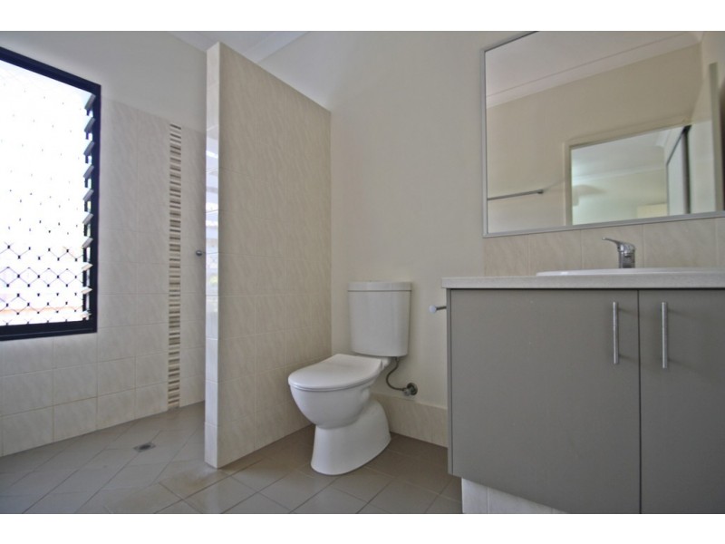 17 Dalmatio Street, Bilingurr WA 6725