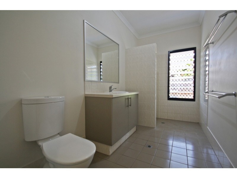 17 Dalmatio Street, Bilingurr WA 6725