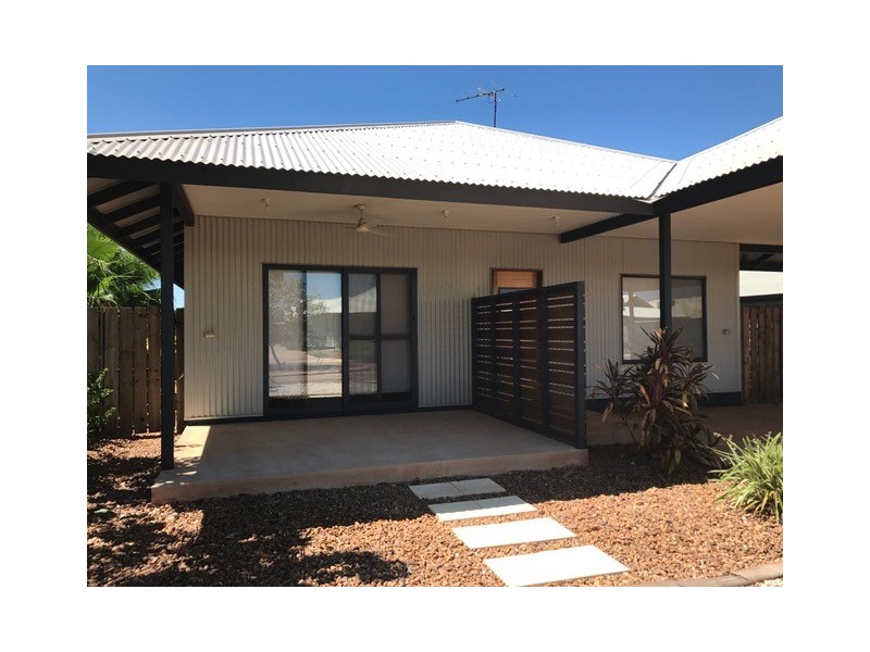 12A Loping Pass, Bilingurr WA 6725