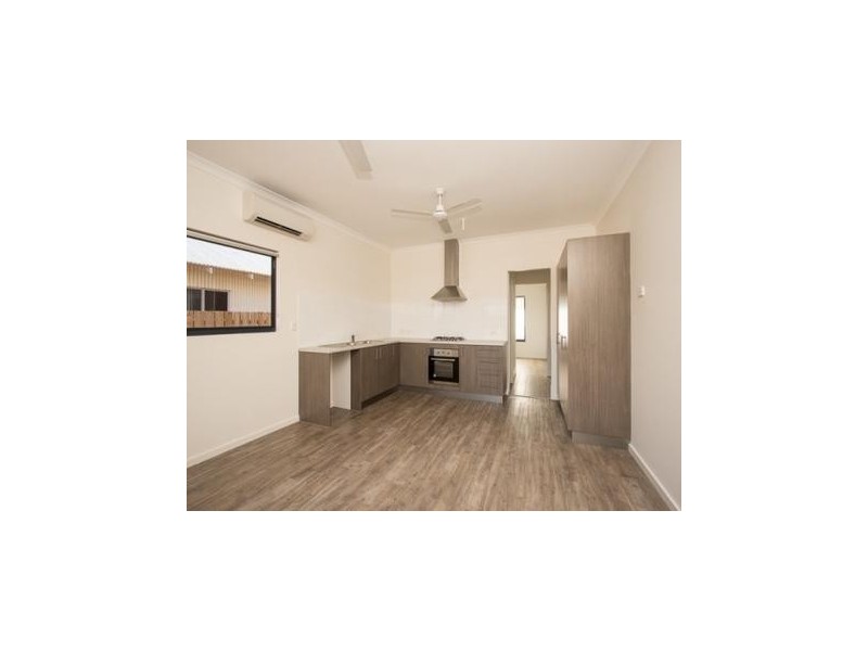 12A Loping Pass, Bilingurr WA 6725