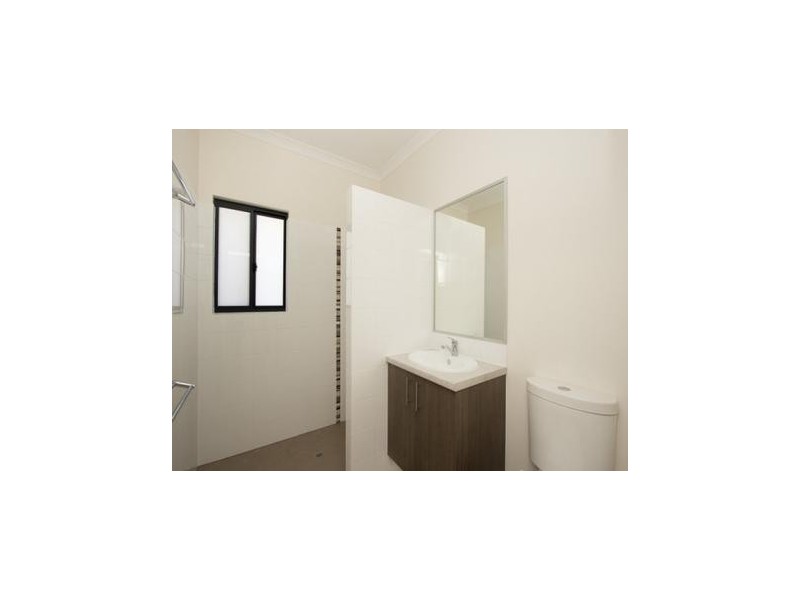 12A Loping Pass, Bilingurr WA 6725